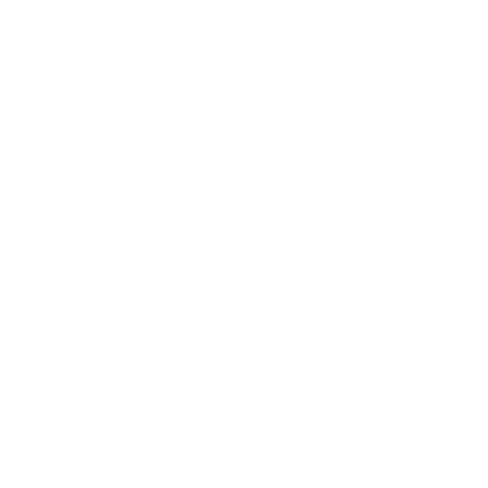Logotipo Eliane Provencio Fotografia